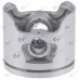 Kit piston drujba Husqvarna 350 44mm 